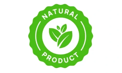 NeuroMary natural product claim